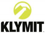 Klymit Members: Save 20% Off Sitewide Promo Codes